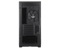Corsair Obsidian Series 350D Windowed - 159755 - zdjęcie 9